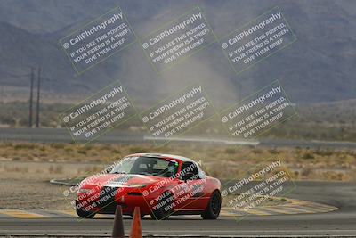 media/Feb-18-2023-Nasa (Sat) [[a425b651cb]]/Race Group B/Race Set 1/